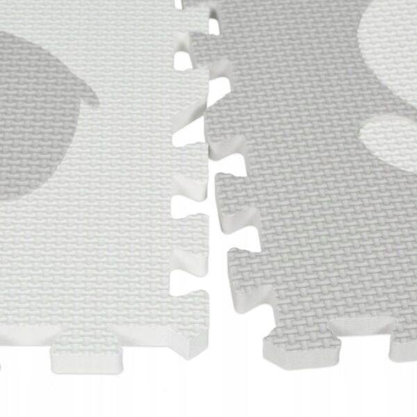 46c2c3ee0f2514018e4672994554de3e