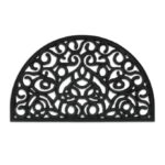 ed6defa8034cc65a3a5855d1302d0966