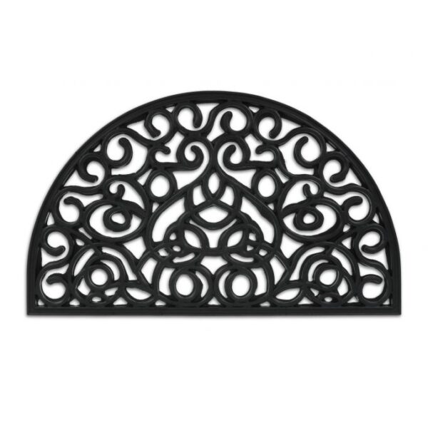 ed6defa8034cc65a3a5855d1302d0966