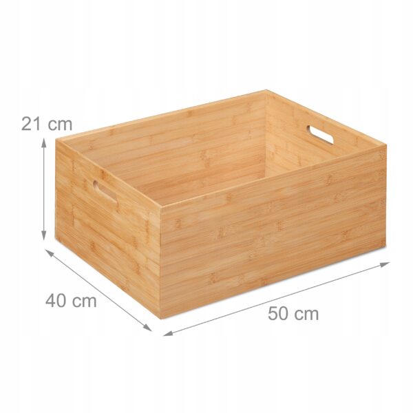 8d1afeb7811cc6cc23d959f25ba16a48