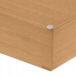 9a6a5c74f66500db02ed8e8c0117e19a