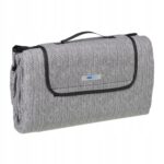 35fcf33225953ba1ef9e091b6f2f31d1