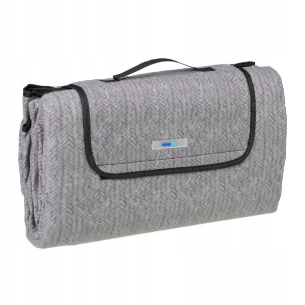 35fcf33225953ba1ef9e091b6f2f31d1