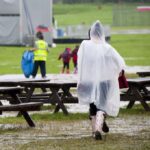 b4a4d7820140d12f72154fc4ea46dc63