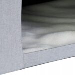 0d588edbfdaabfb92a04a3ddeca32f8e