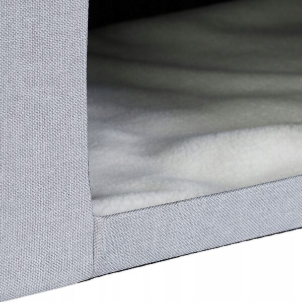 0d588edbfdaabfb92a04a3ddeca32f8e