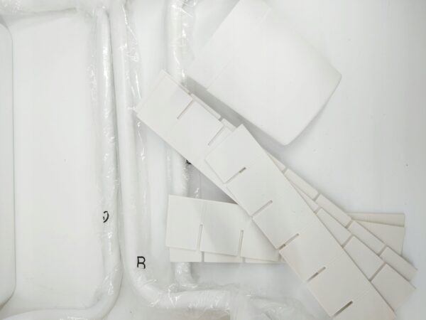 1bb26eb977e6d1f16afbf7bbcceb96b8