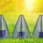 54e96ac1e4a6a6e355f0a80d818f1a19