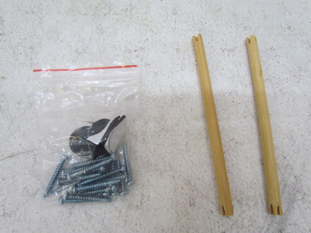 f92b28fad5dc82517498e38259765f3b