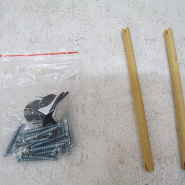 f92b28fad5dc82517498e38259765f3b