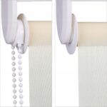 a56cb605f6fd848bd328c2f3022e44b9