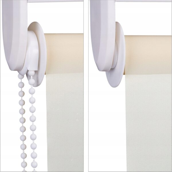 a56cb605f6fd848bd328c2f3022e44b9