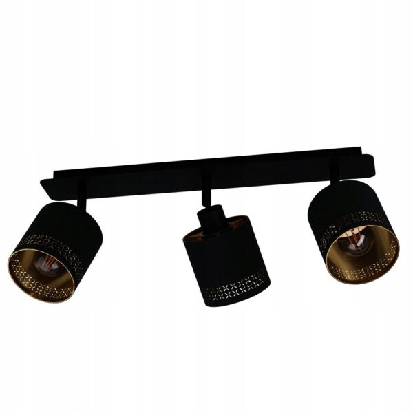 0a5b35e88f63fe796016063eca27f657