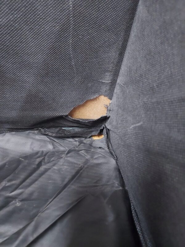 4f19c4e3b355b32f3ffe2f0980abbb5e