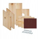 5bbbeb2033ad175c5e9c92d80ac9b0bc