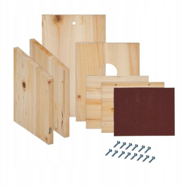 5bbbeb2033ad175c5e9c92d80ac9b0bc