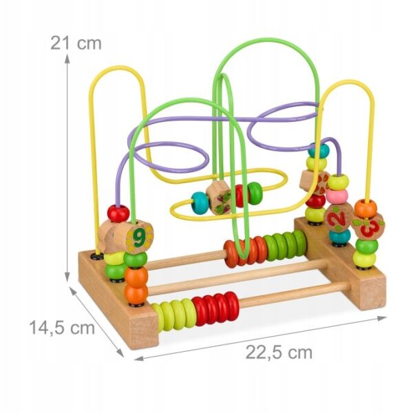 2a8b0efb072f535325a311f4dc70f494