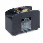 732f4baf1a398a84c383981e9a31121d