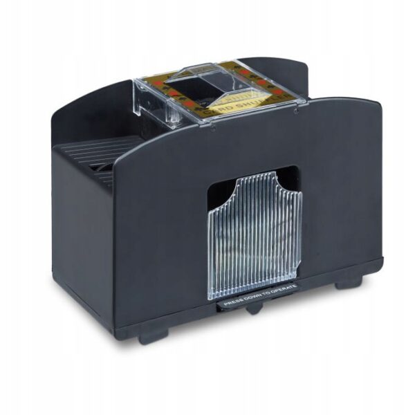 732f4baf1a398a84c383981e9a31121d