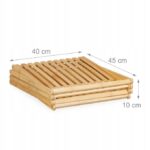 ee114e35f88b394f341a360c877d9f49