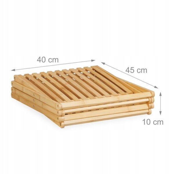 ee114e35f88b394f341a360c877d9f49