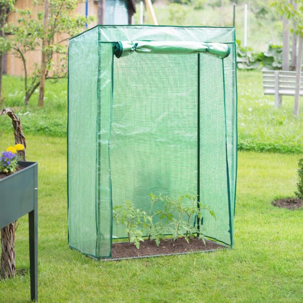 9f56a81d91775dfdceb2f0c586dbf4a9