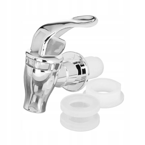 ed7b0fa03a0af52e68389a936317808d