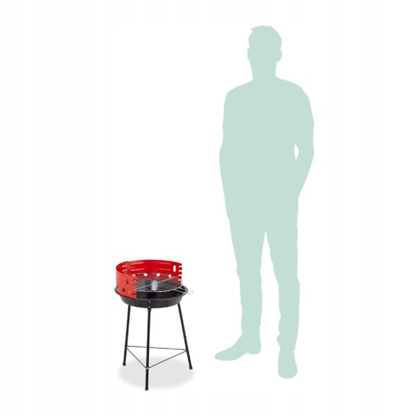 9487dc89bd537c211563b7b34657b0f9