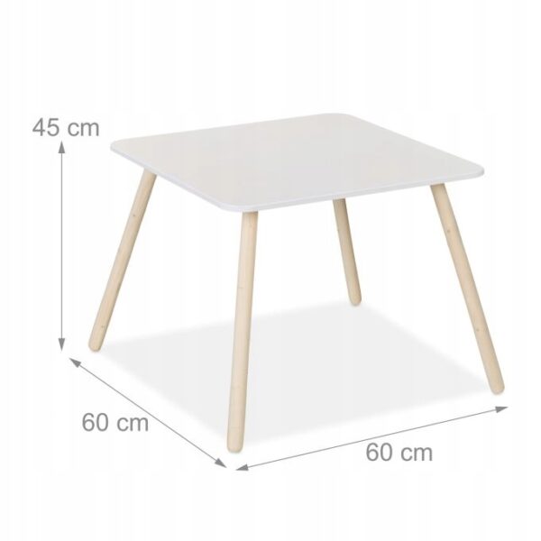 c3ec045fcb658016d9e1726279e56214