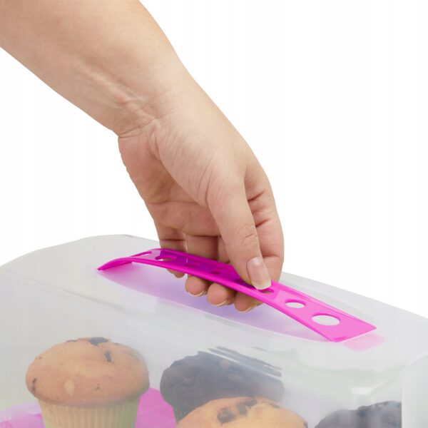 1aede9ab72cbed1bad6f87918d331e4c