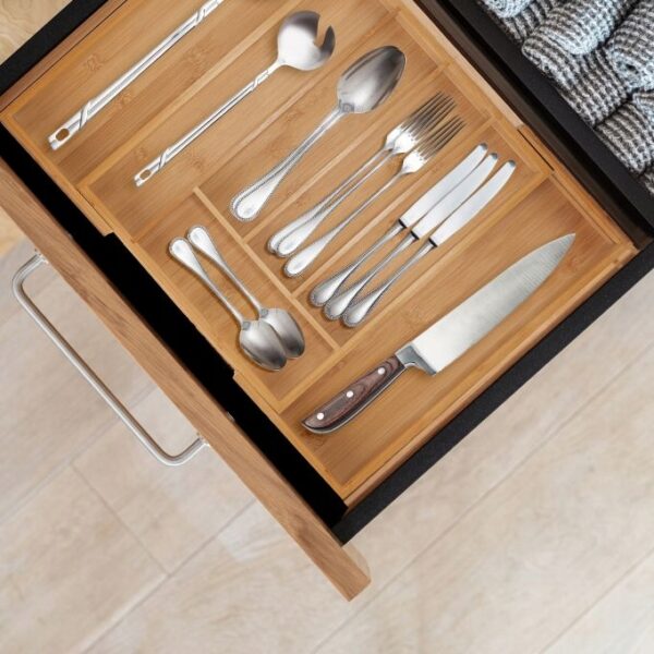 c2fe050ed783f7980f5ba9409ed58e52