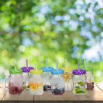 9b16235d5e9596eec797be31bce0c613