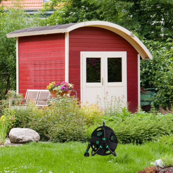 bb2a5675233701bbd554ae23e987cf8b