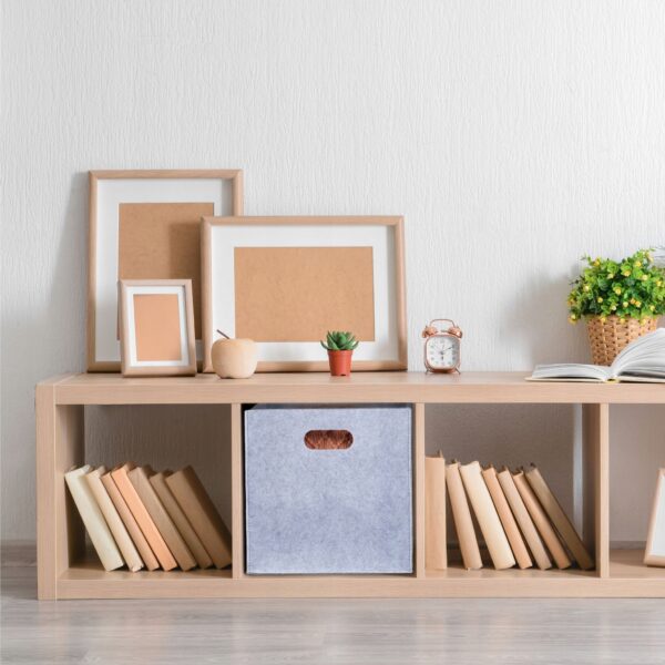 9e6a793c2163bdbd2d0e12f294a2fa25