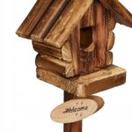 b6278f718a641826bfaced42aa227541