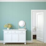 92d78e356f81510d78804c992275d8a5