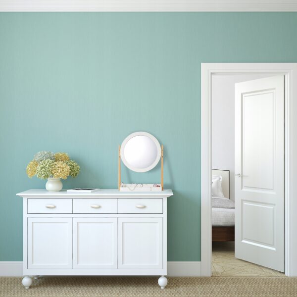 92d78e356f81510d78804c992275d8a5