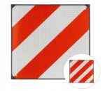 49aac6daaa4c4147c047cf0599bdd3f4