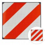 49aac6daaa4c4147c047cf0599bdd3f4