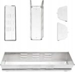 b5ee0cb118372e8be5488690847ff077