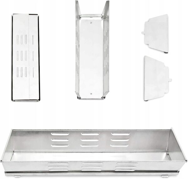 b5ee0cb118372e8be5488690847ff077