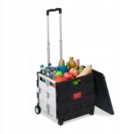 31e4bfa18ee77f1ceb0e5c7dd255ac4d