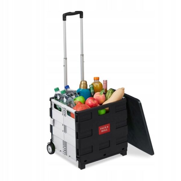 31e4bfa18ee77f1ceb0e5c7dd255ac4d