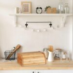 fcf0263cfcddd3a77e96b6ada4b93e4e