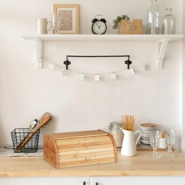 fcf0263cfcddd3a77e96b6ada4b93e4e