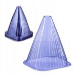 02ea4292693d16c95bb713ebecd886d9