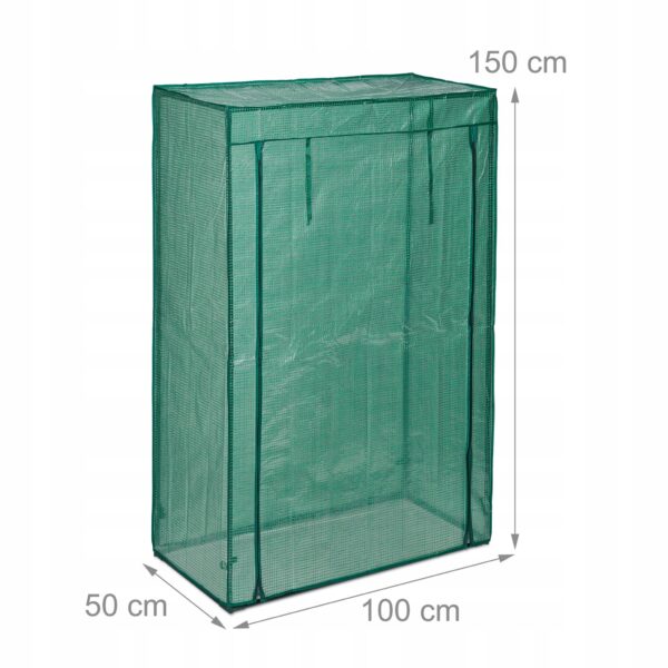 22be9731d17414b7358deff9442b1079