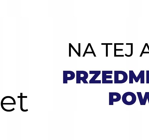 5c8cb590b1fc1b9dbec29b5ad1241956