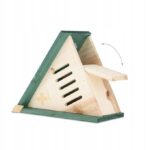 45beb4083ef603b281d8a18b8081fa9a