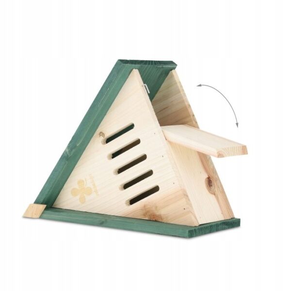 45beb4083ef603b281d8a18b8081fa9a